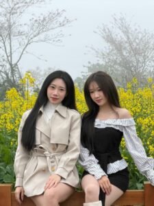 sex hoàng lan anh 31