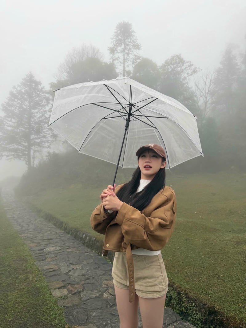 sex hoàng lan anh 32