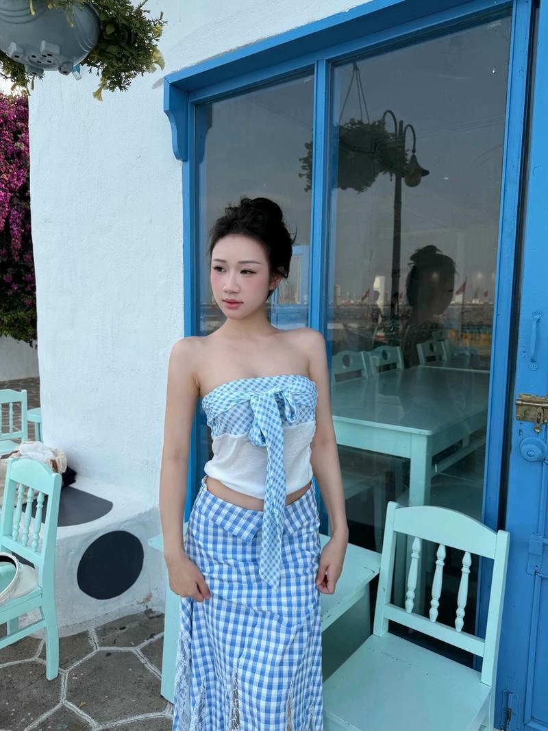 sex hoàng lan anh 33