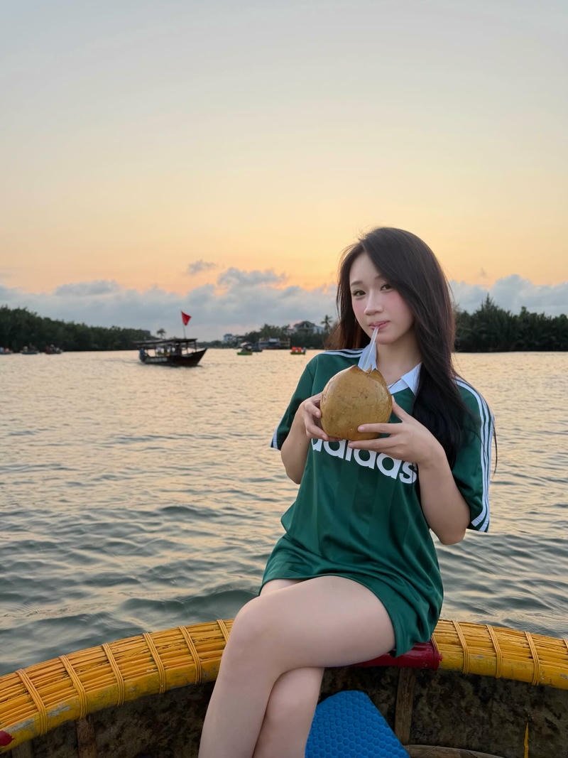 sex hoàng lan anh 34