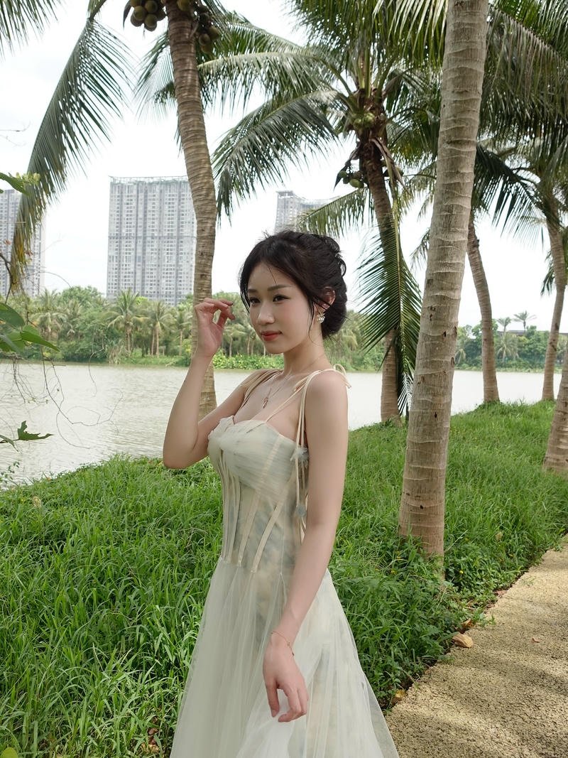 sex hoàng lan anh 5