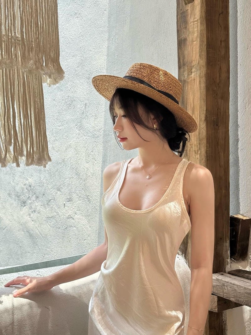 sex hoàng lan anh 6
