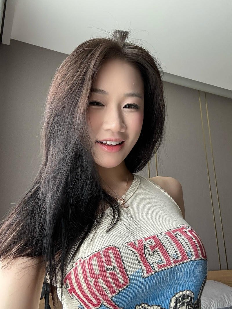 sex hoàng lan anh 7