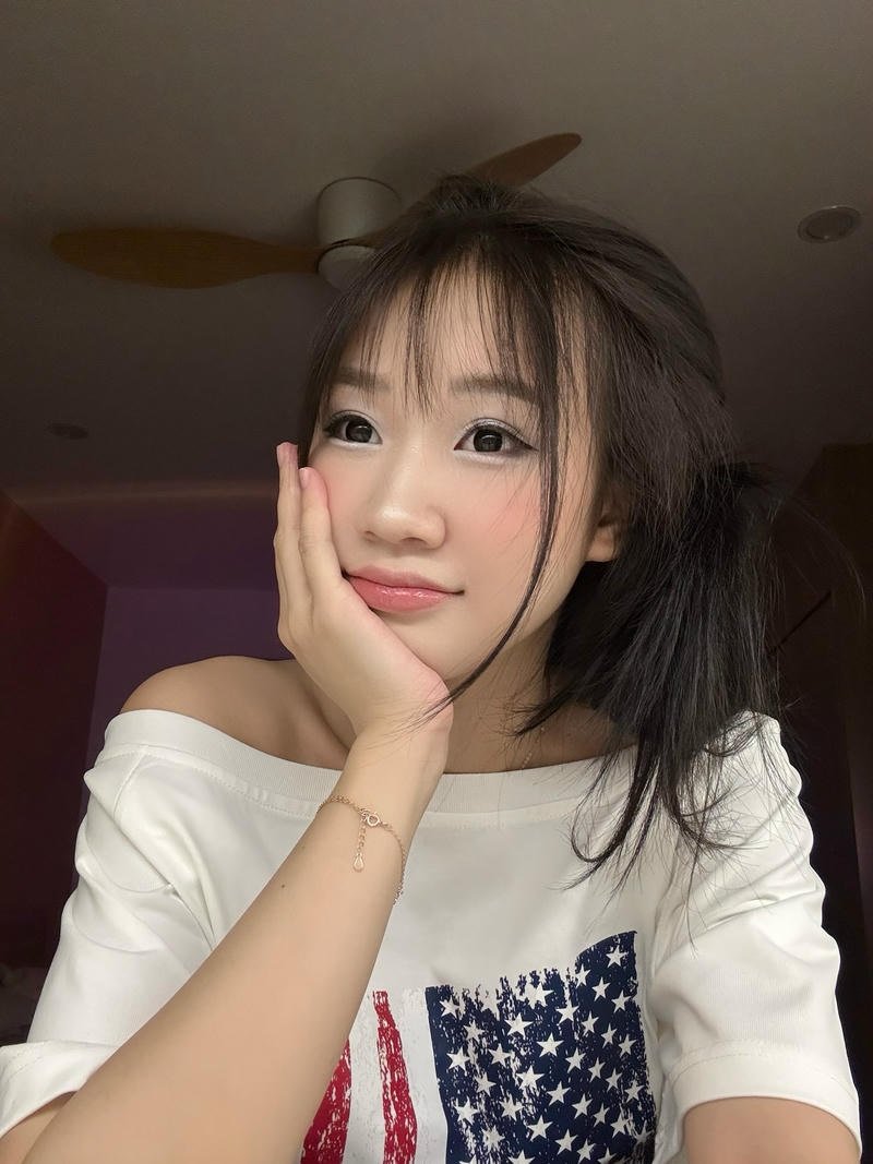 sex hoàng lan anh 8