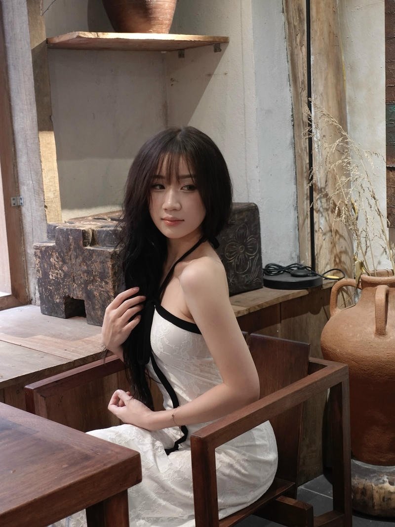 sex hoàng lan anh 9