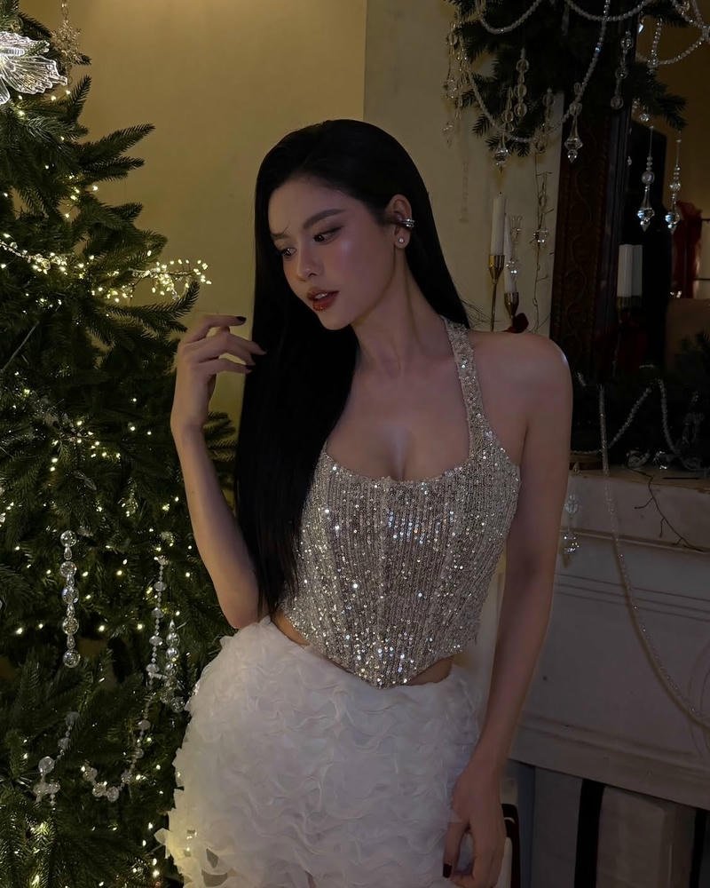 sex trương quỳnh anh 19