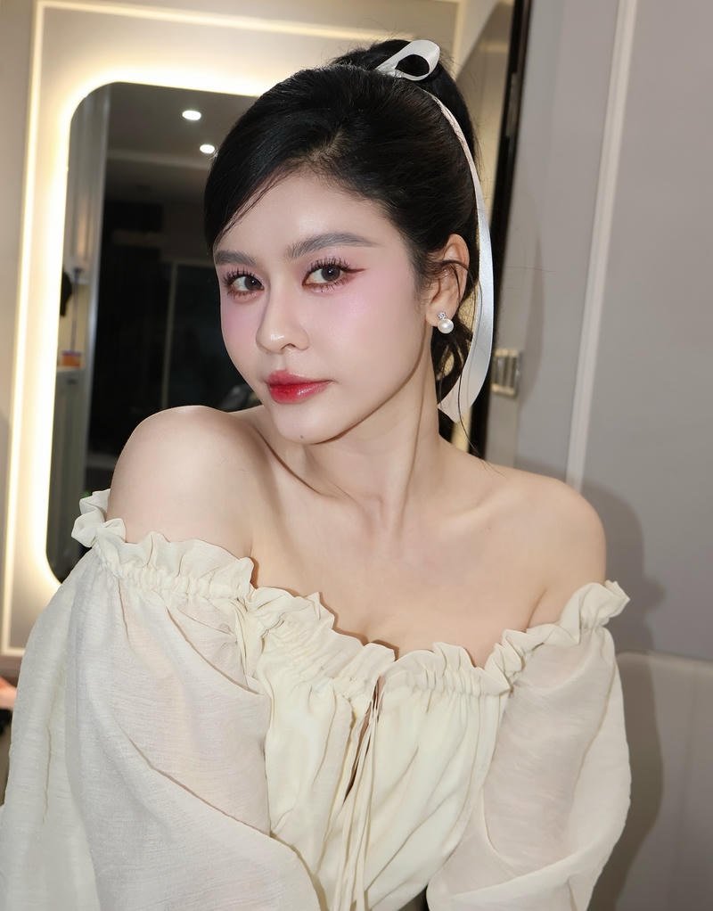 sex trương quỳnh anh 3