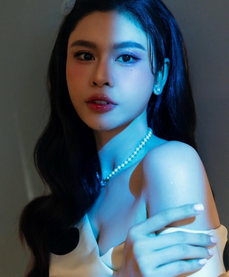 sex trương quỳnh anh 7