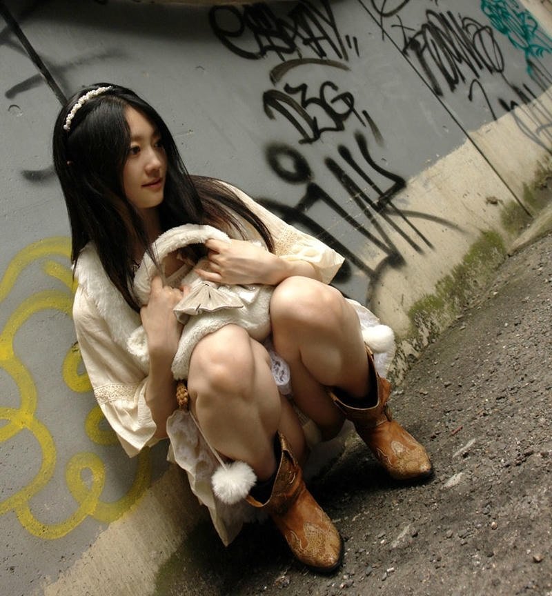 ảnh gái xinh sex 30