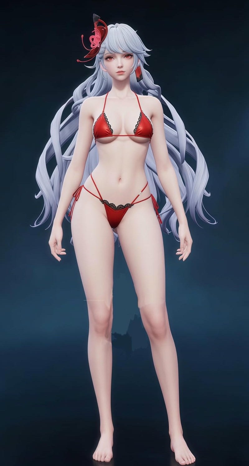 ảnh liên quân sex 29