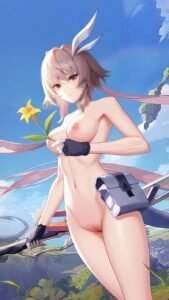 532+ Ảnh Liên Quân Sex Cởi Truồng Dâm Đãng Làm AE Nứng Cứng