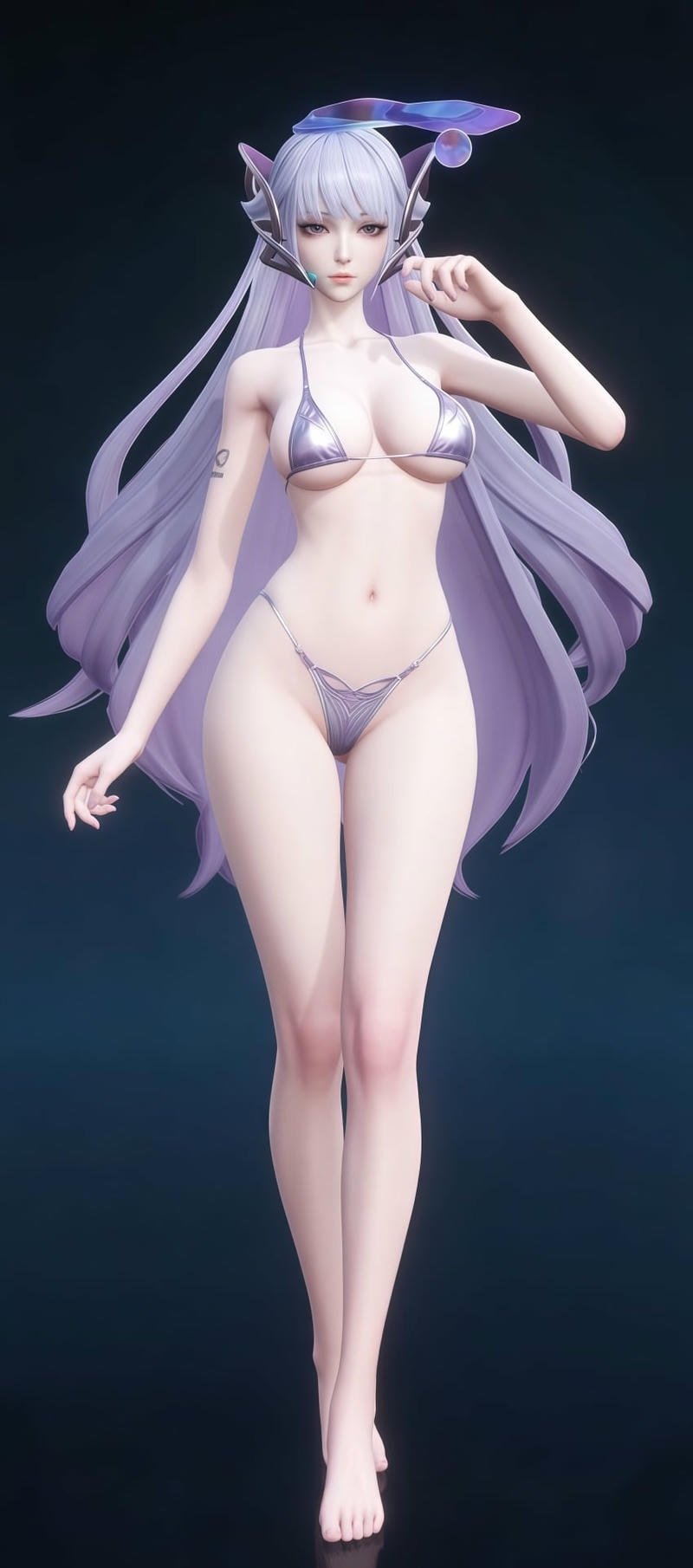 ảnh liên quân sex 35