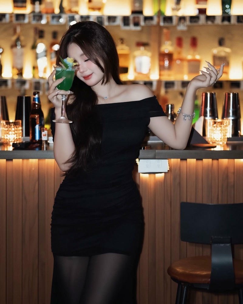 ảnh sex bình an 15