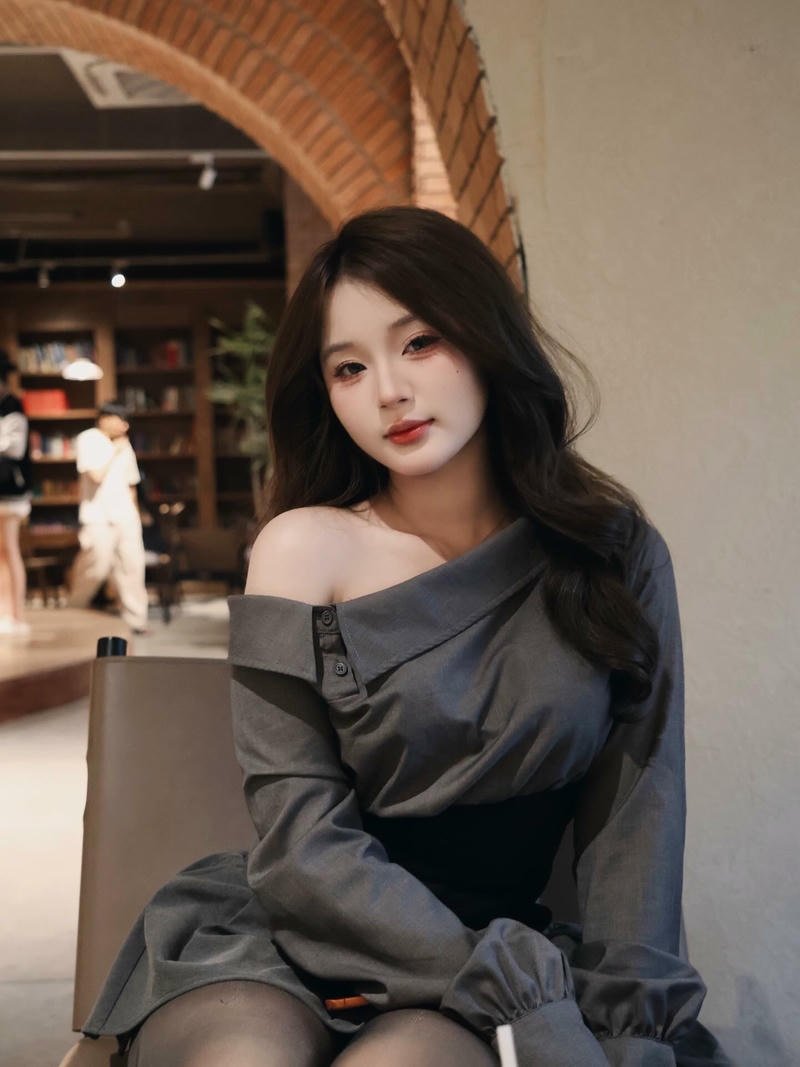 ảnh sex bình an 20