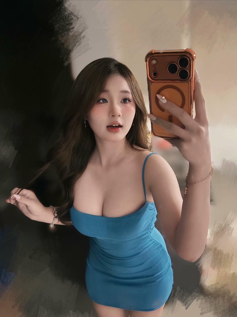 ảnh sex bình an 22