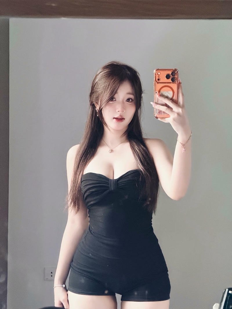 ảnh sex bình an 24