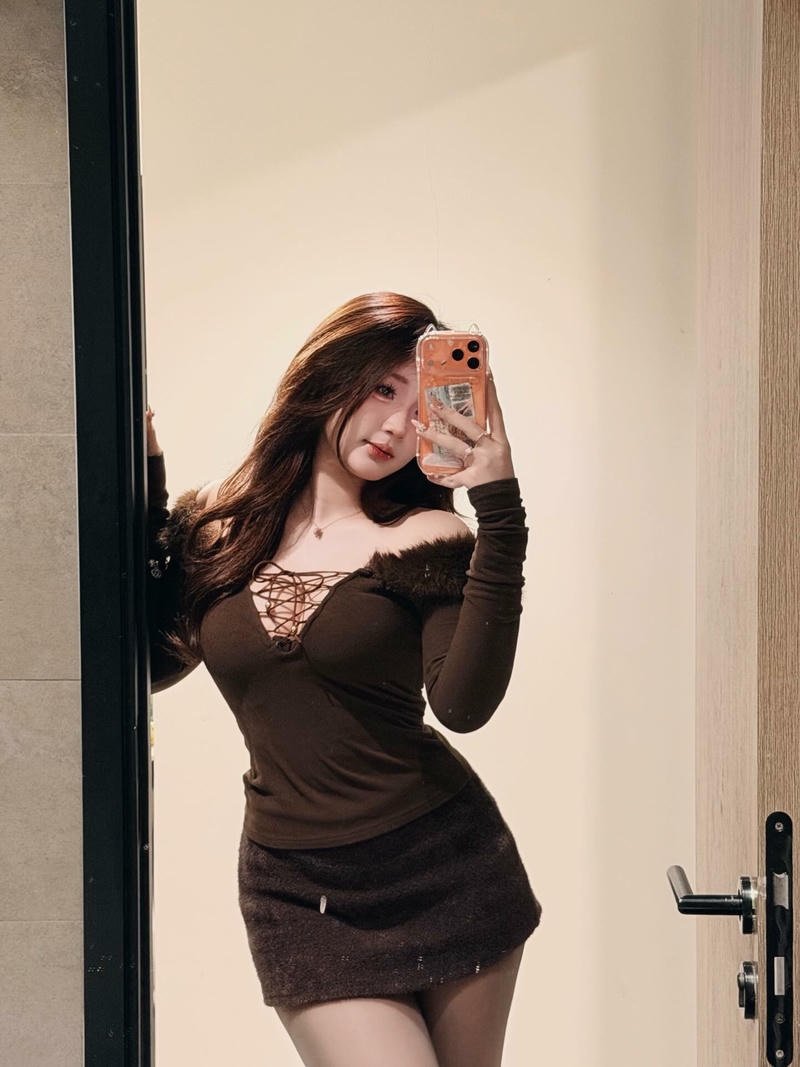 ảnh sex bình an 26