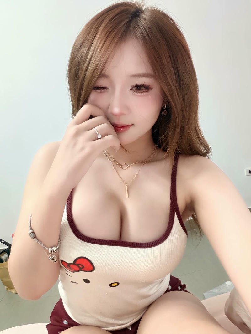 ảnh sex bình an 29