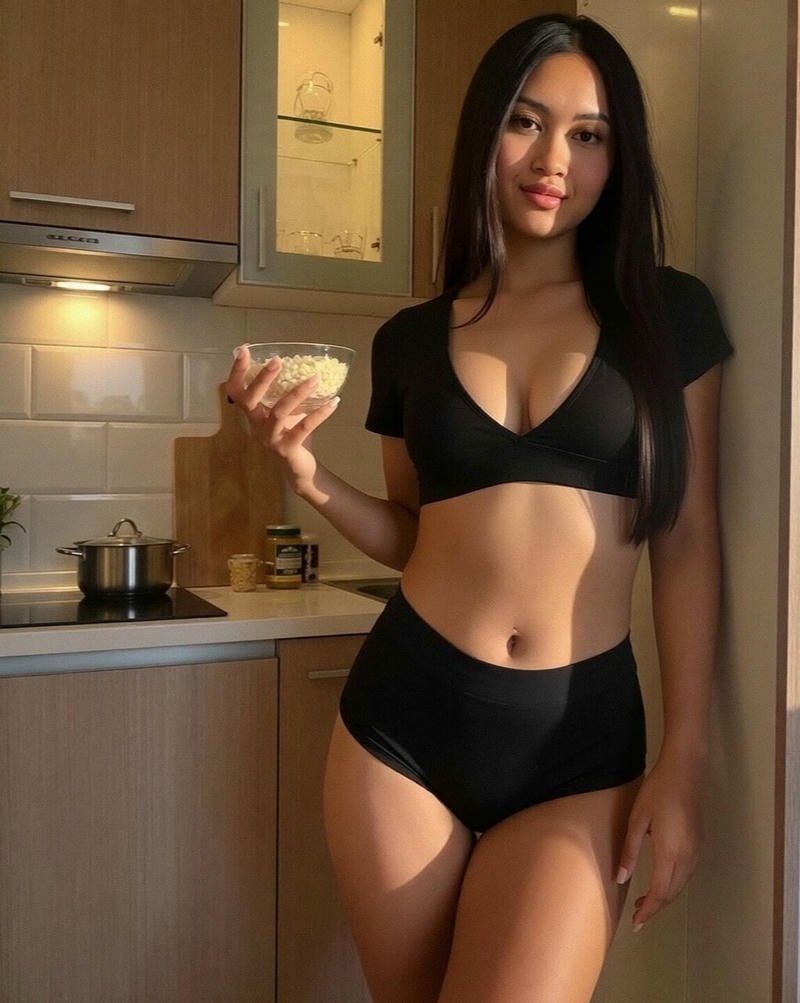 ảnh sex châu á 27