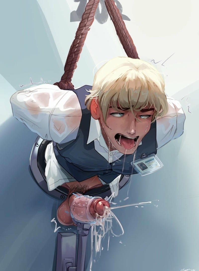 231+ Ảnh Sex Conan: Gái Anime Conan Bú Cu Thủ Dâm Ngon Ác