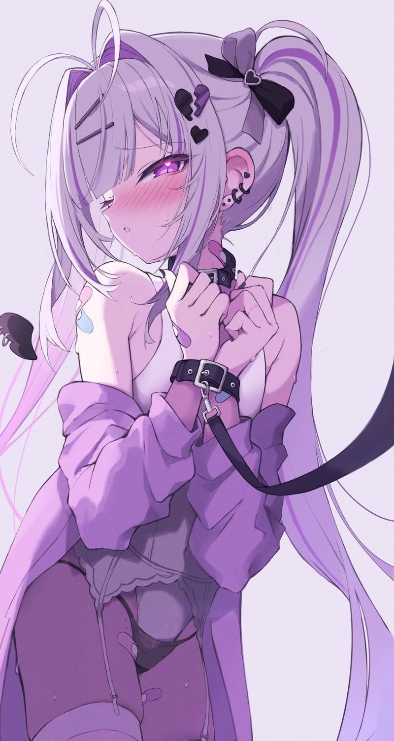 134+ Ảnh Sex Gái Anime Bú Cu Sướng Tê, Lồn Ướt Nhẹp