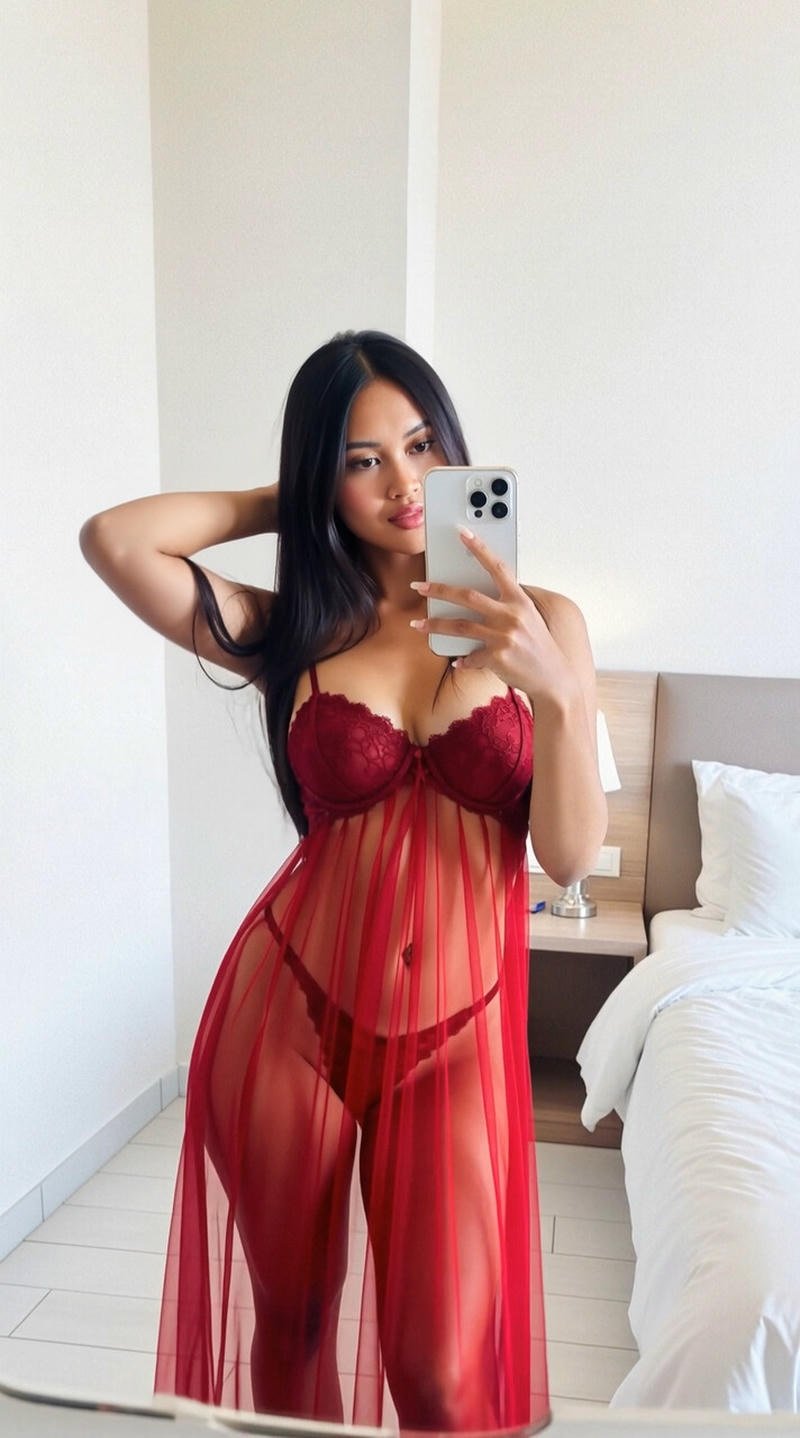 ảnh sex gái mới lớn 14