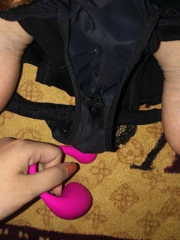 ảnh sex gái việt 10