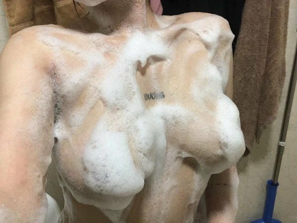 ảnh sex gái việt 19