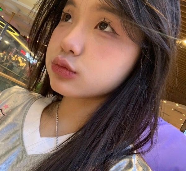 ảnh sex gái việt 25