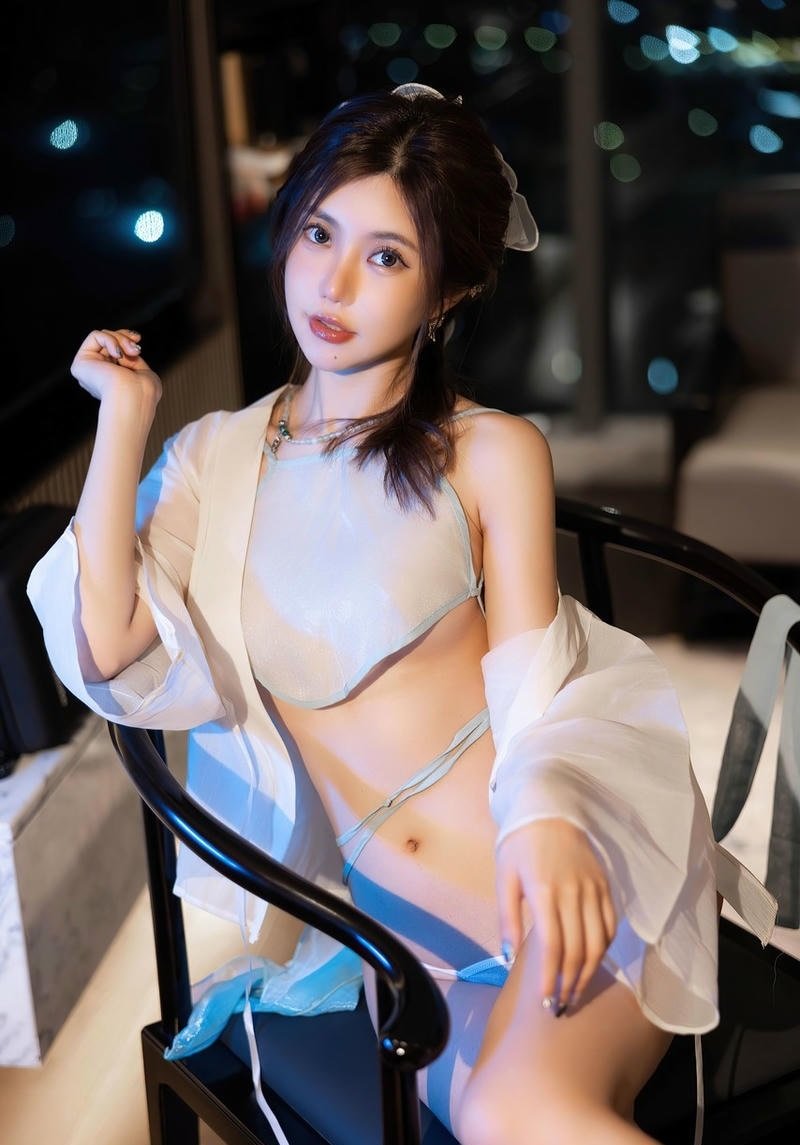 ảnh sex gái xinh trung quốc 2