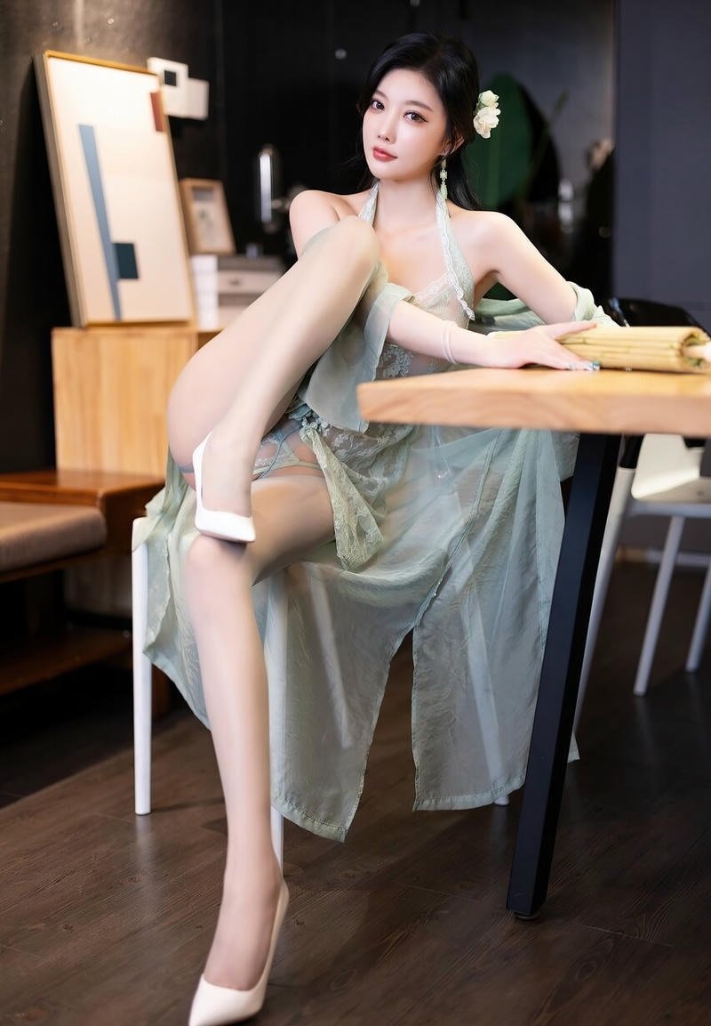 ảnh sex gái xinh trung quốc 3