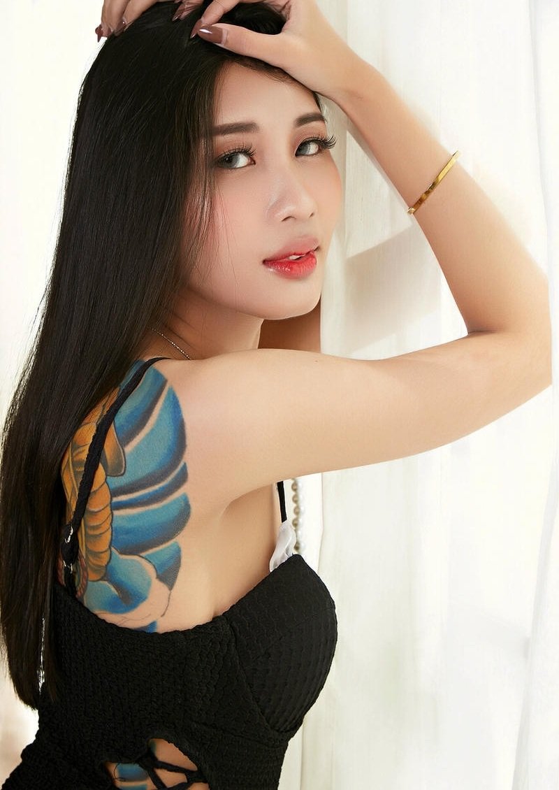ảnh sex hot girl 4