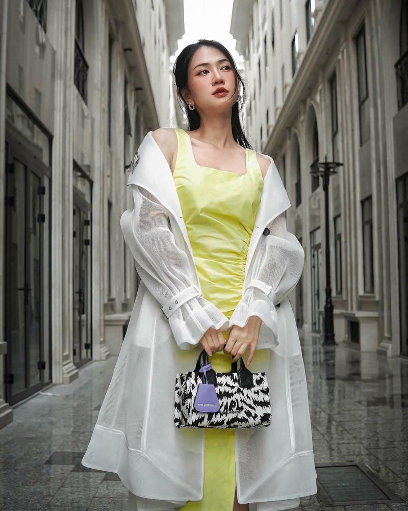 ảnh sex lê bống 1