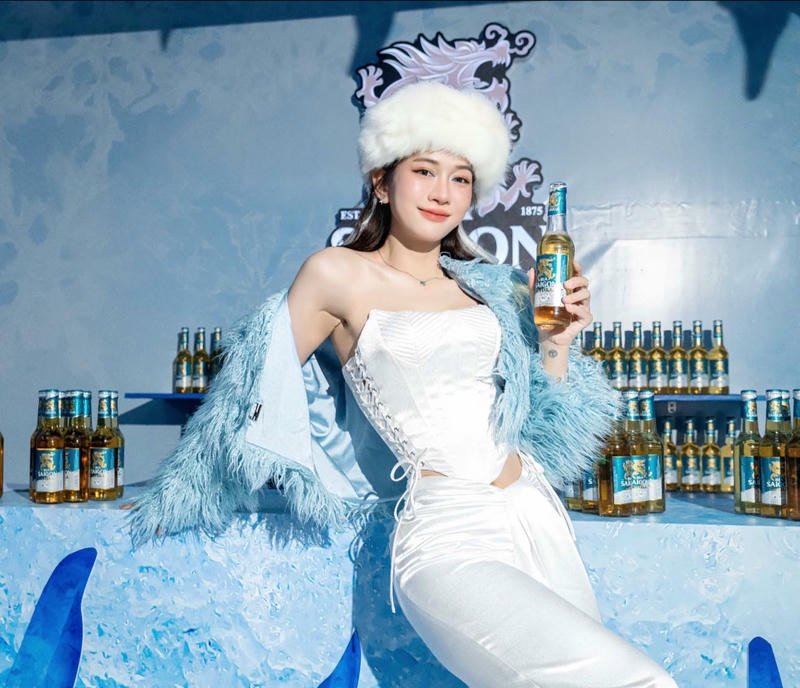 ảnh sex lê bống 12