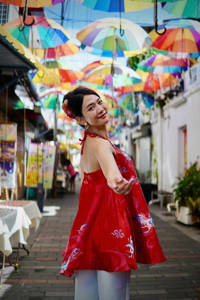 ảnh sex lê bống 13