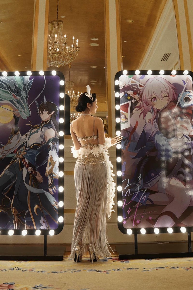 ảnh sex lê bống 15