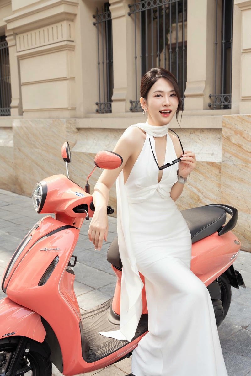 ảnh sex lê bống 17