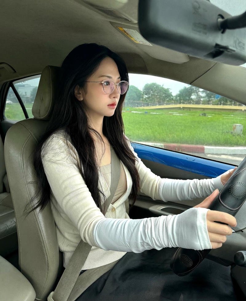 ảnh sex lê bống 19