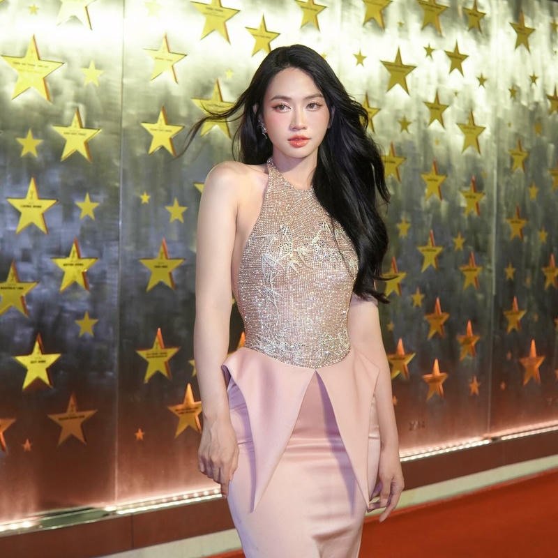 ảnh sex lê bống 2