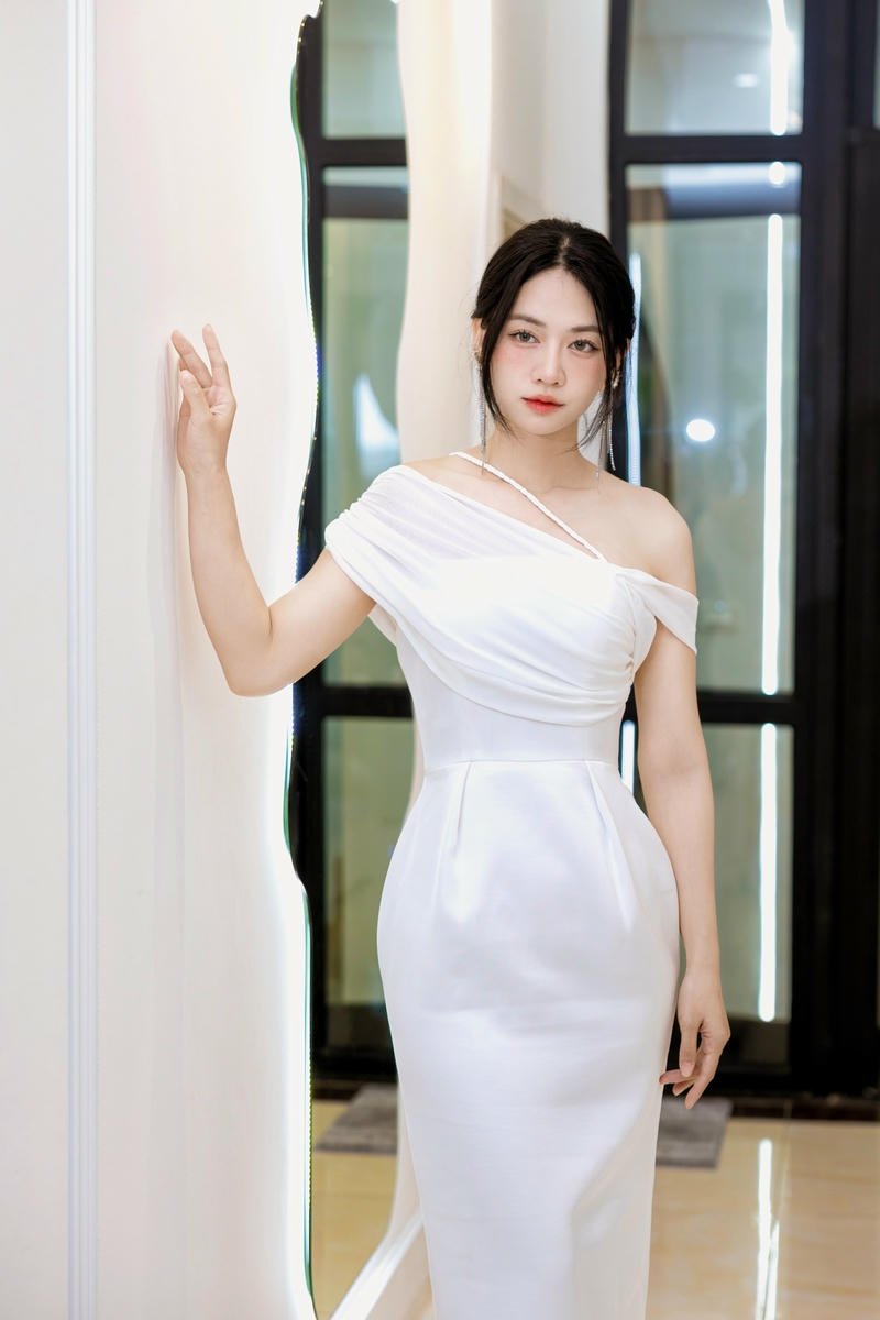 ảnh sex lê bống 21