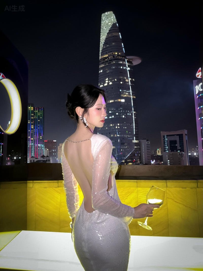 ảnh sex lê bống 23