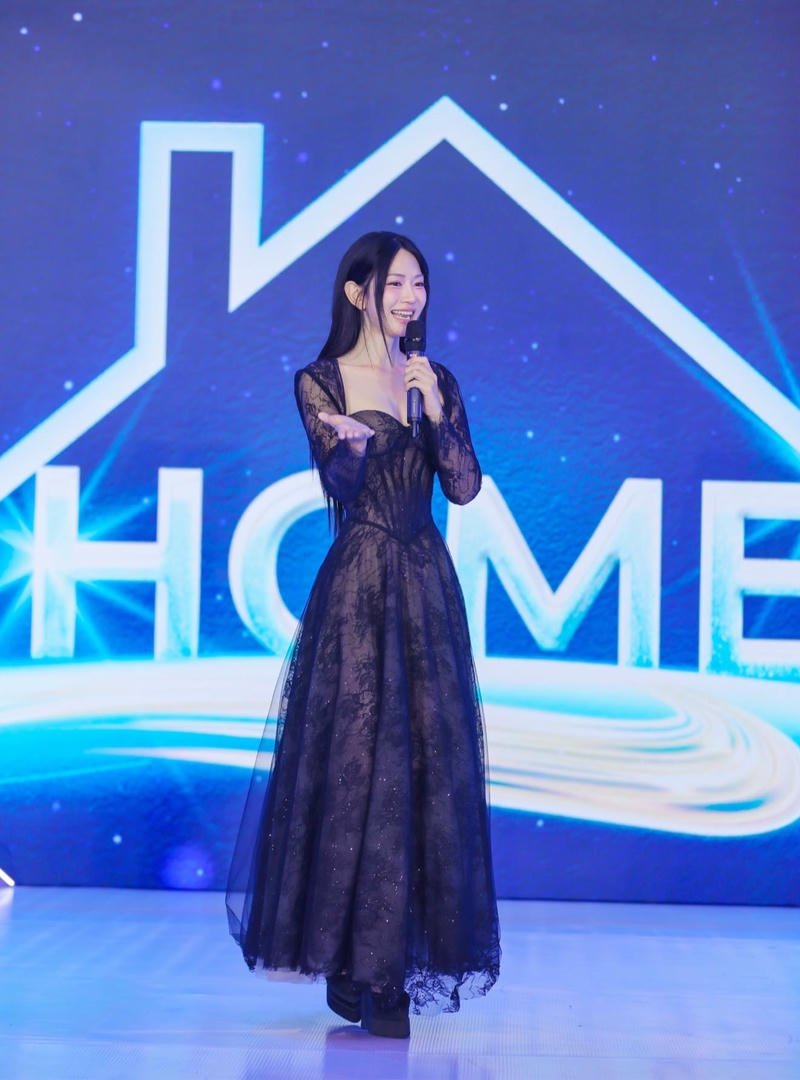 ảnh sex lê bống 24