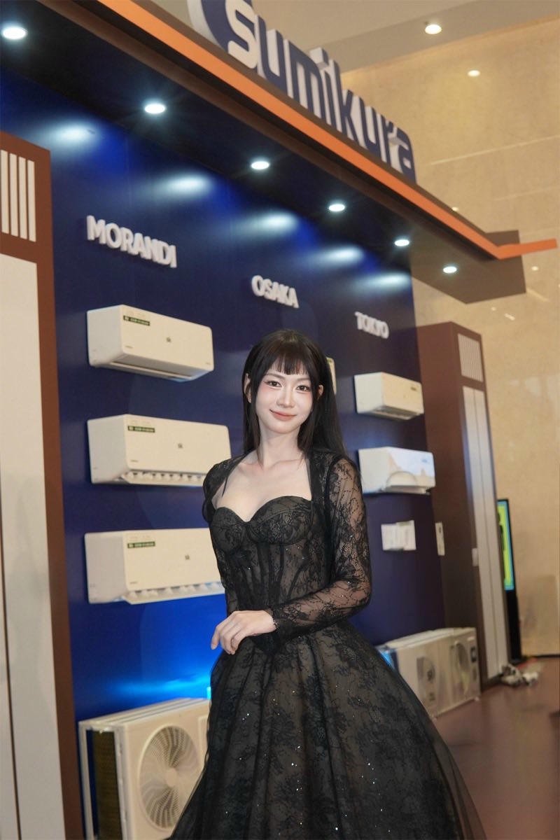 ảnh sex lê bống 25