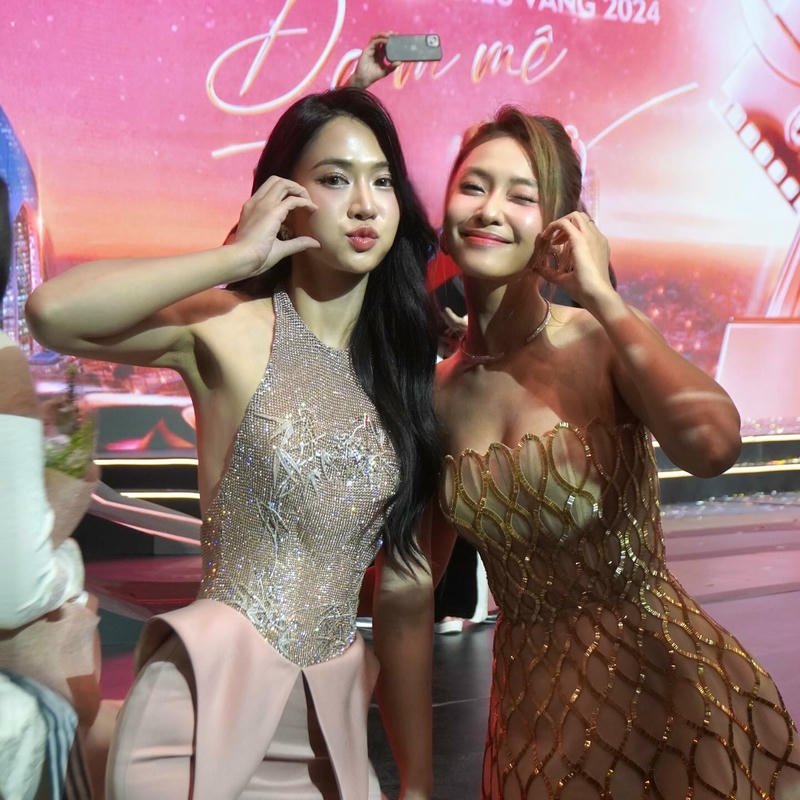 ảnh sex lê bống 27