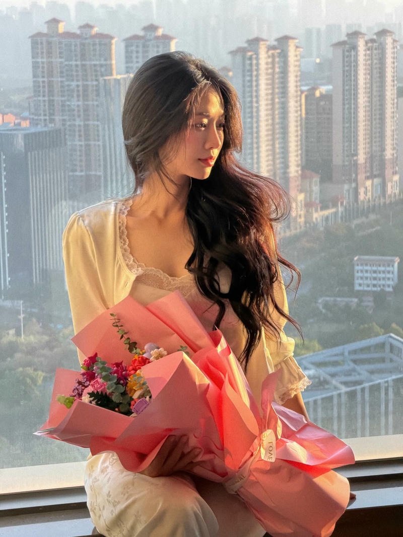 ảnh sex lê bống 32