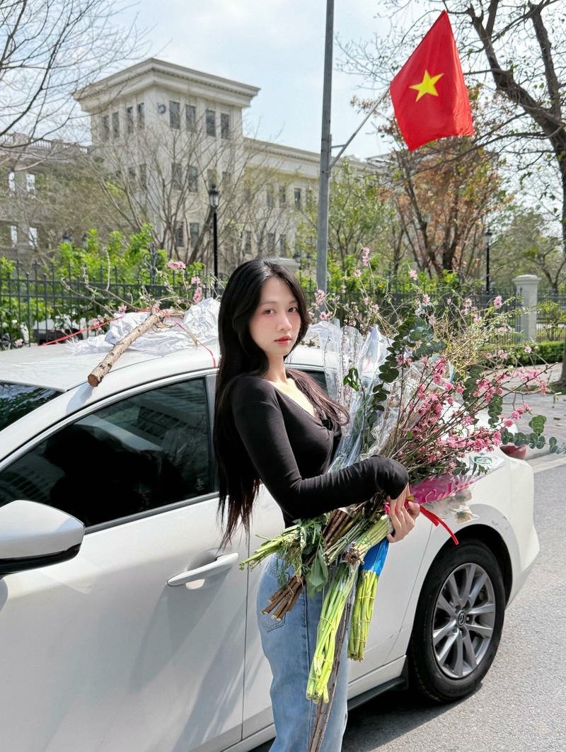 ảnh sex lê bống 34