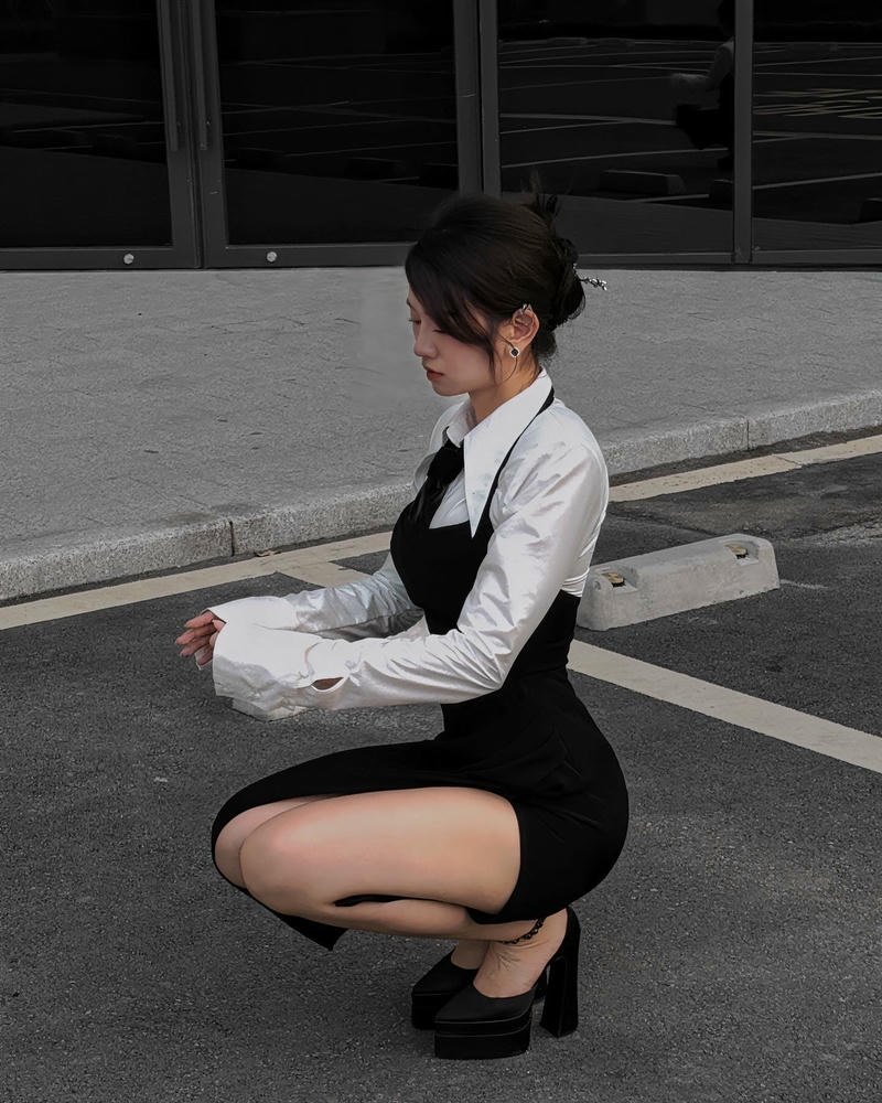 ảnh sex lê bống 9