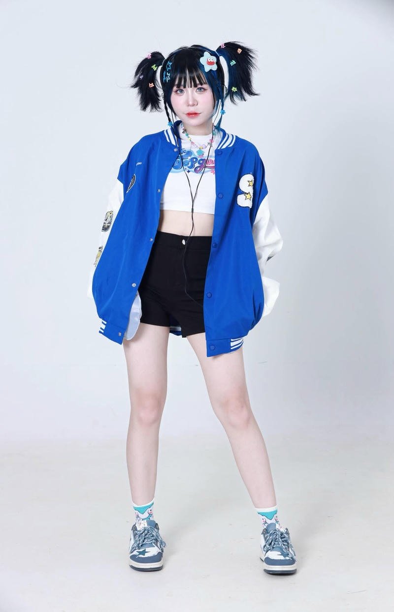 ảnh sex mèo simmy 10