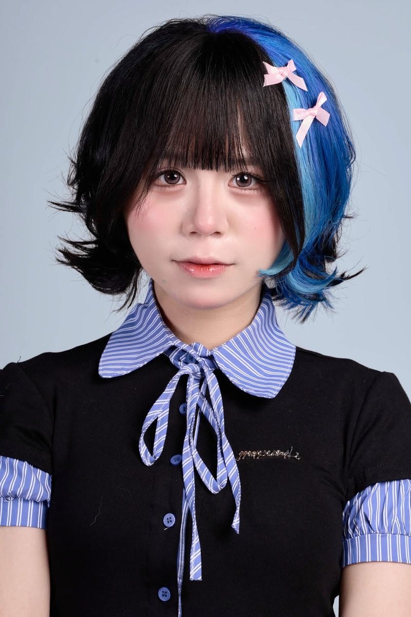 ảnh sex mèo simmy 11