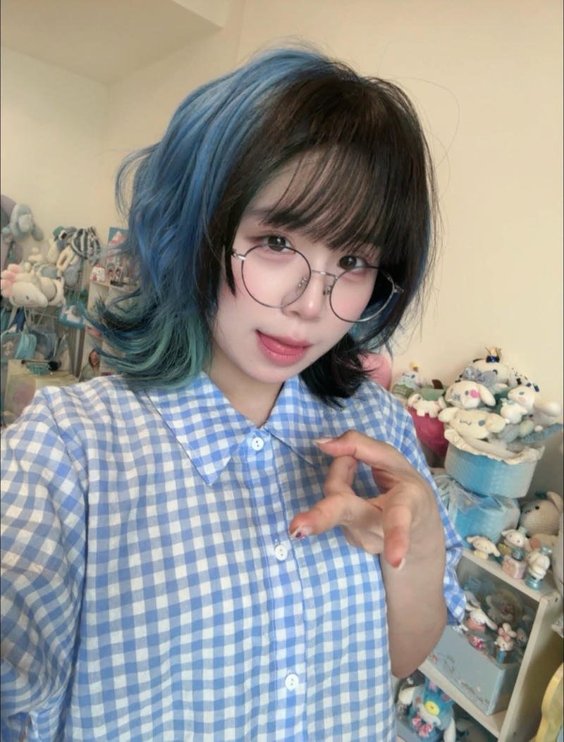 ảnh sex mèo simmy 13